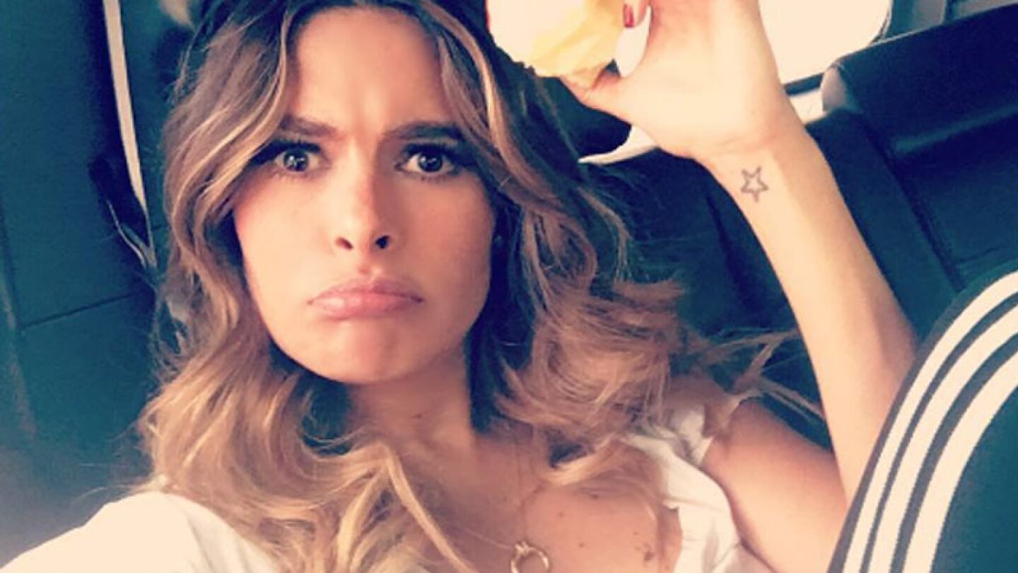 Galilea Montijo n