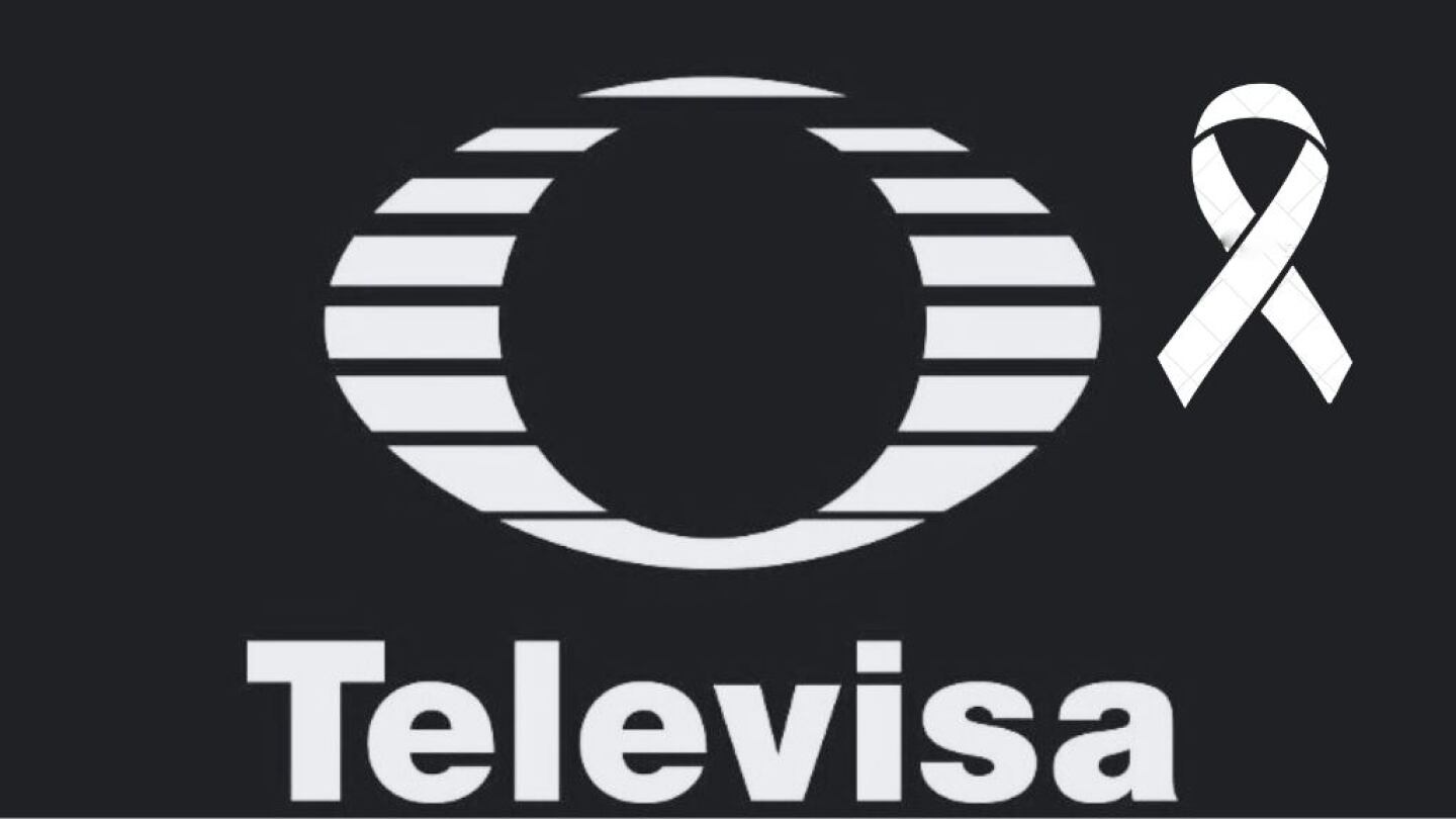 Televisa