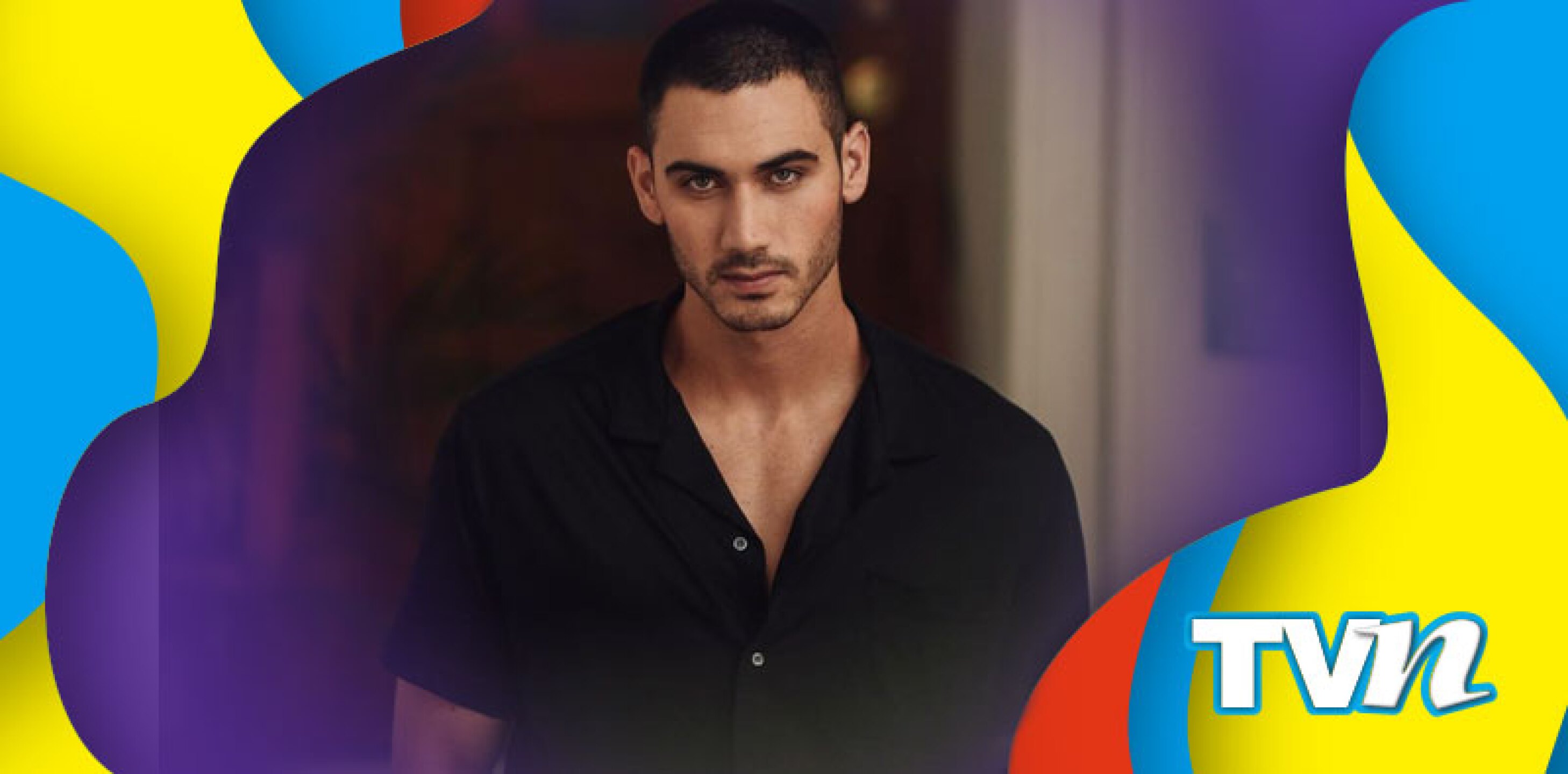 alex speitzer oscuro deseo