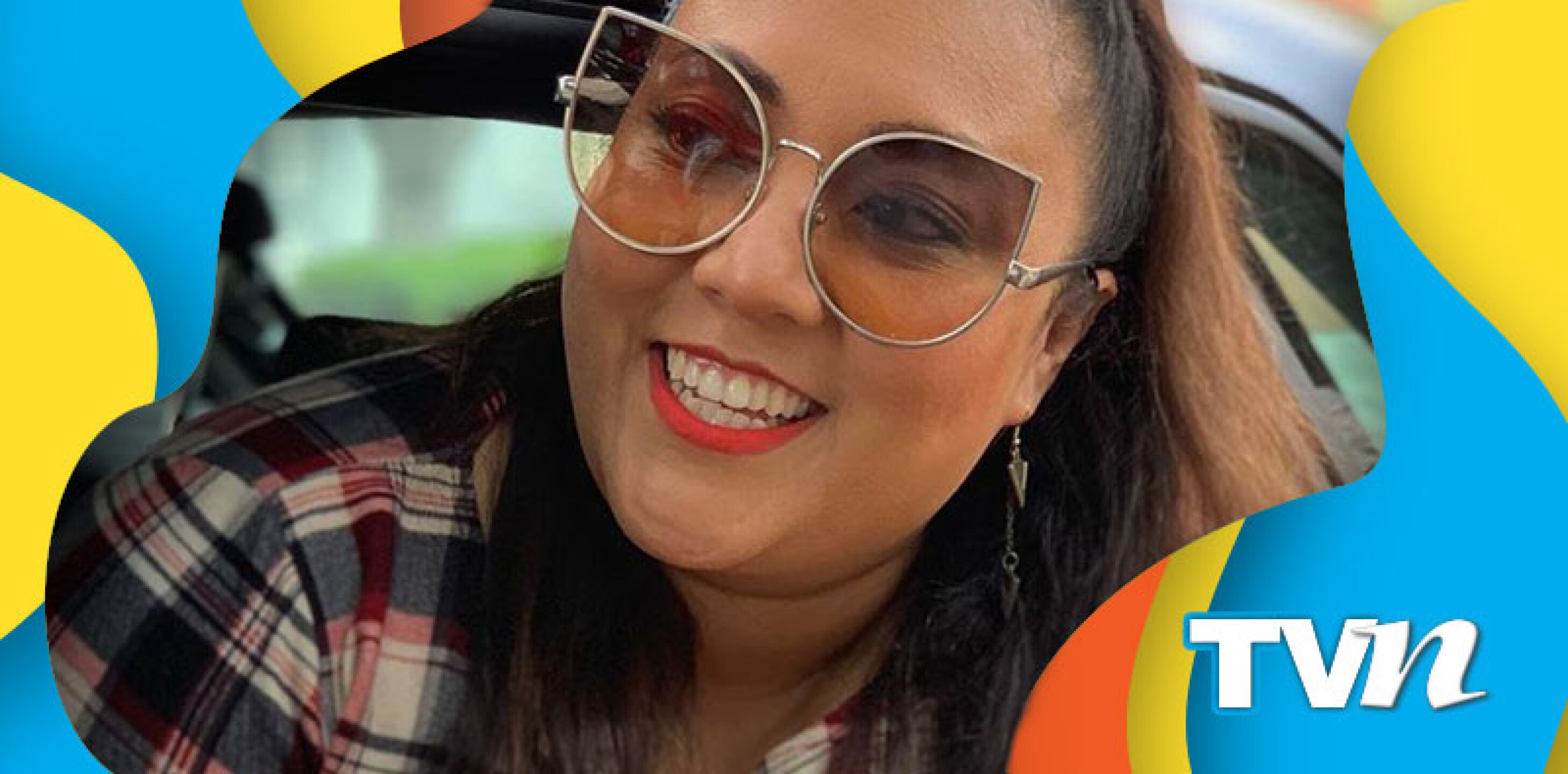 Taller de teatro Michelle Rodríguez