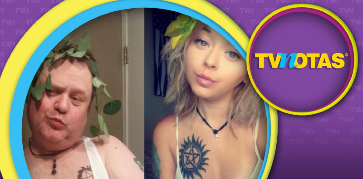 Chris Martin trolleó a su hija sin remordimiento.