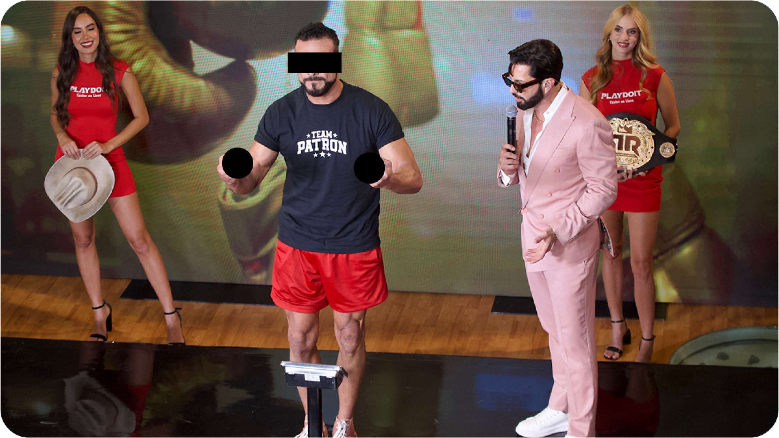 REDES SOCIALES CHUY Y EL PATRON3.png