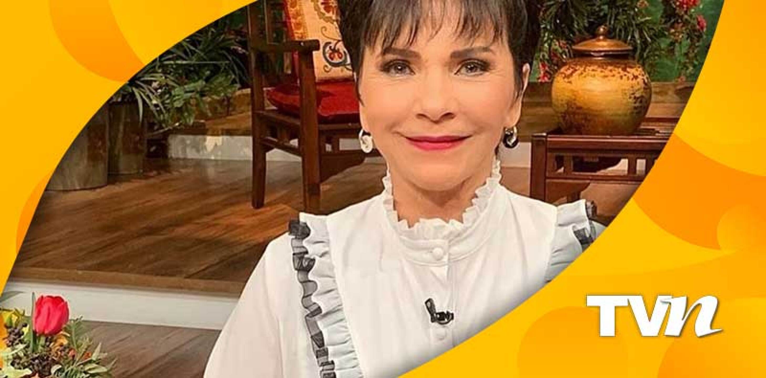 Instagram @ventaneandouno