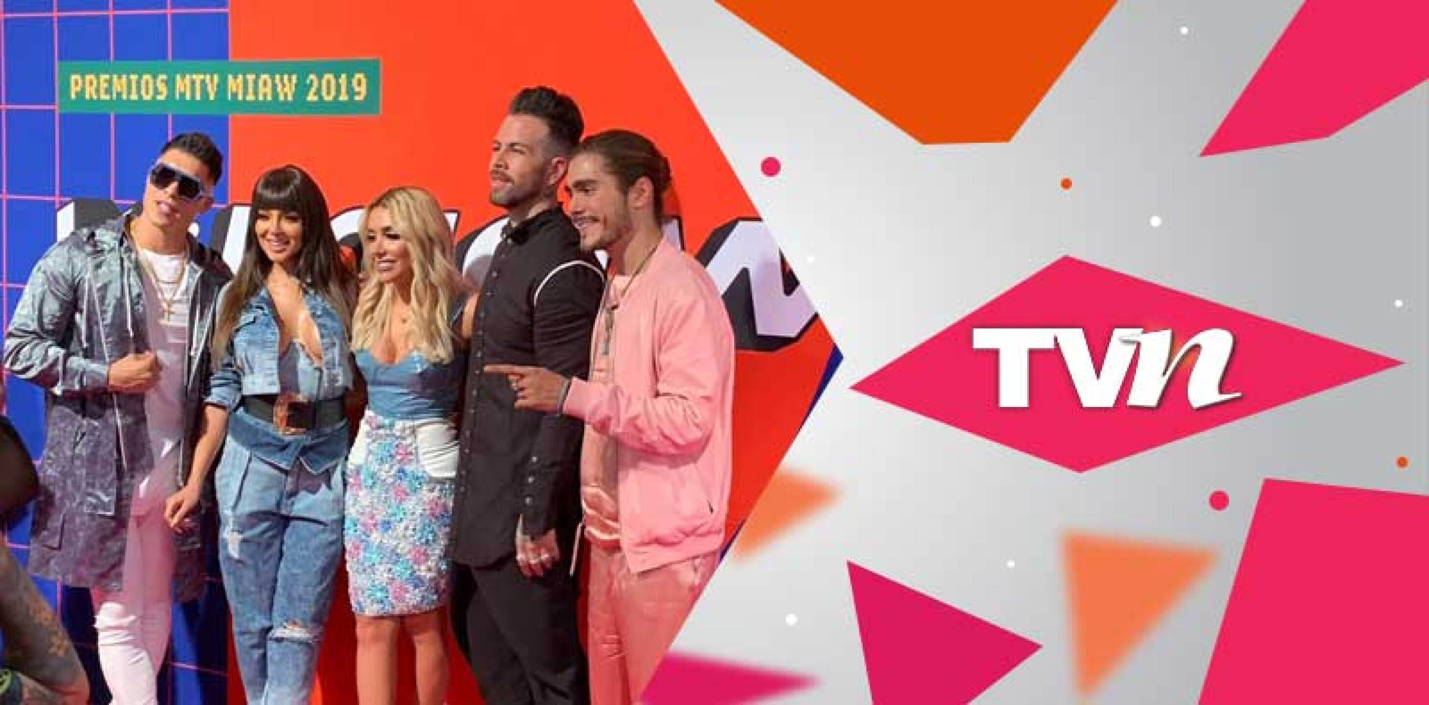 Lo mejor, peor y lo más hot de los NTV Miaw 2019