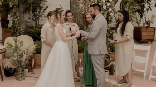 YosStop boda