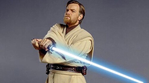 Disney decide no producir Obi-Wan