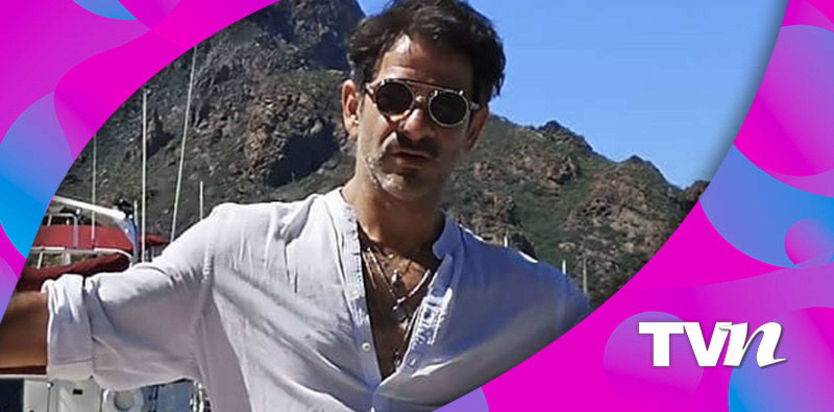 Instagram: @rodartepop