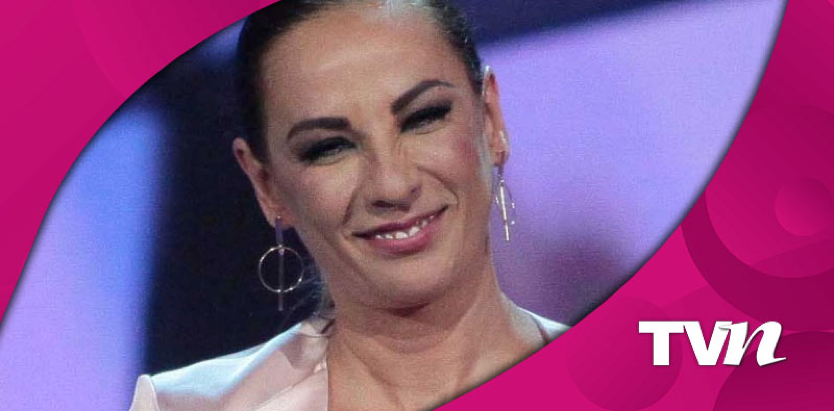 Consuelo Duval admite que le dio “agua de calzón” a una conquista