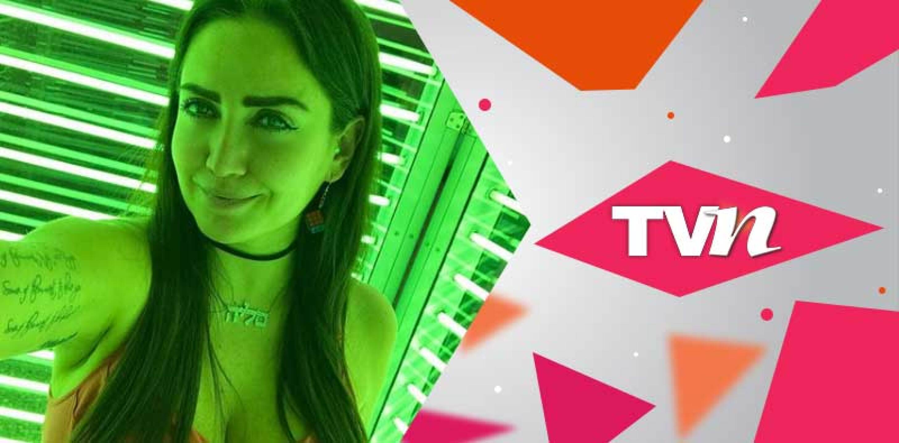 Celia Lora es destrozada en redes por ‘quitarse panza’ con retoque