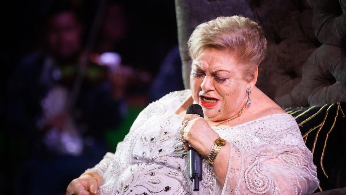 ¿Paquita la del barrio le heredó deuda a sus hijos.png