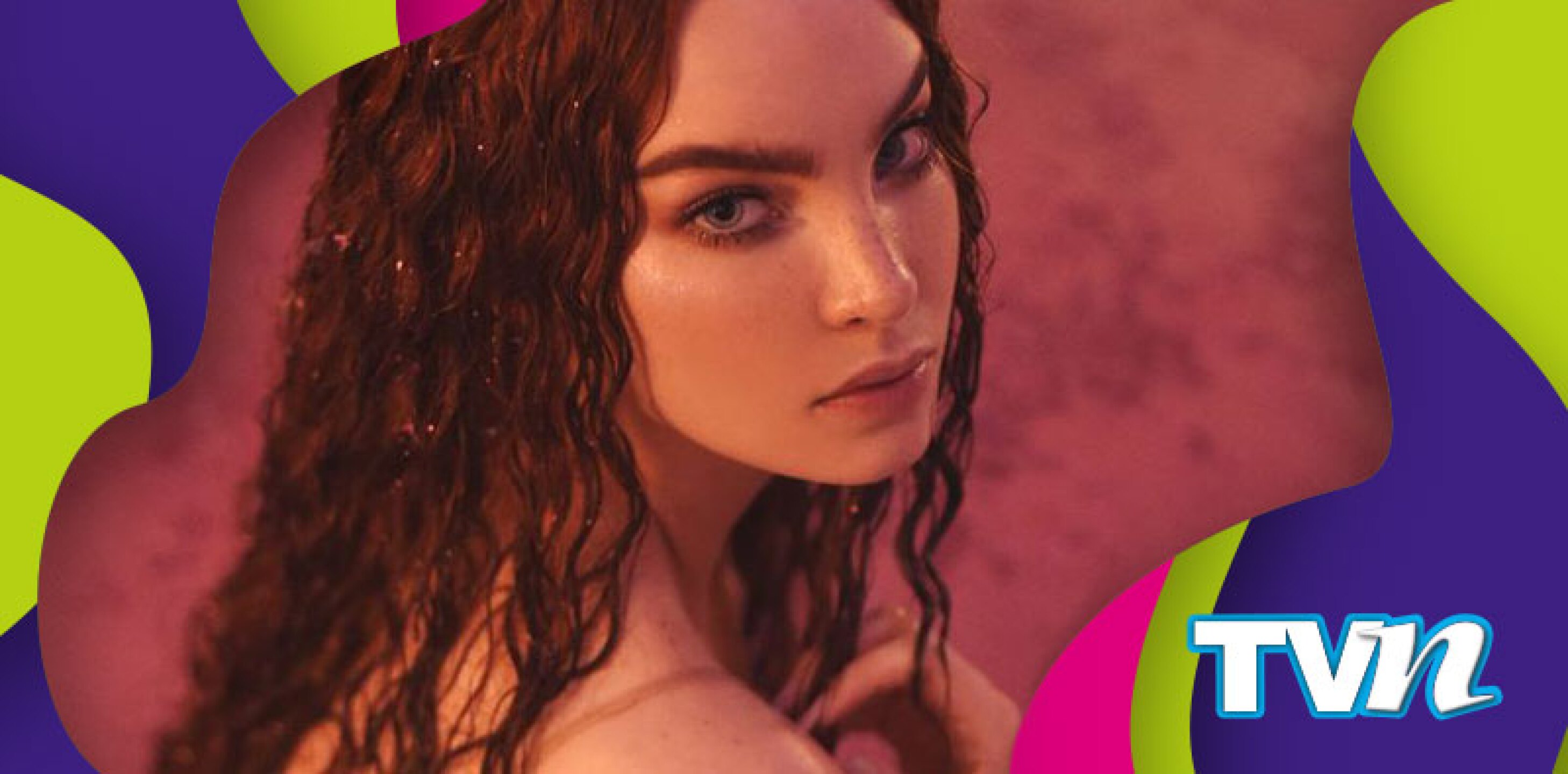 Belinda en instagram