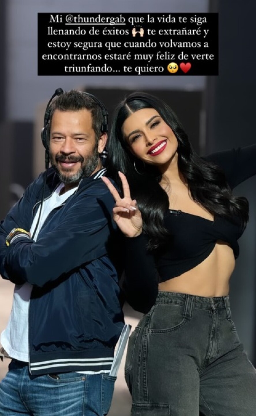 Kristal Silva y Gabriel Dueñas.jpg