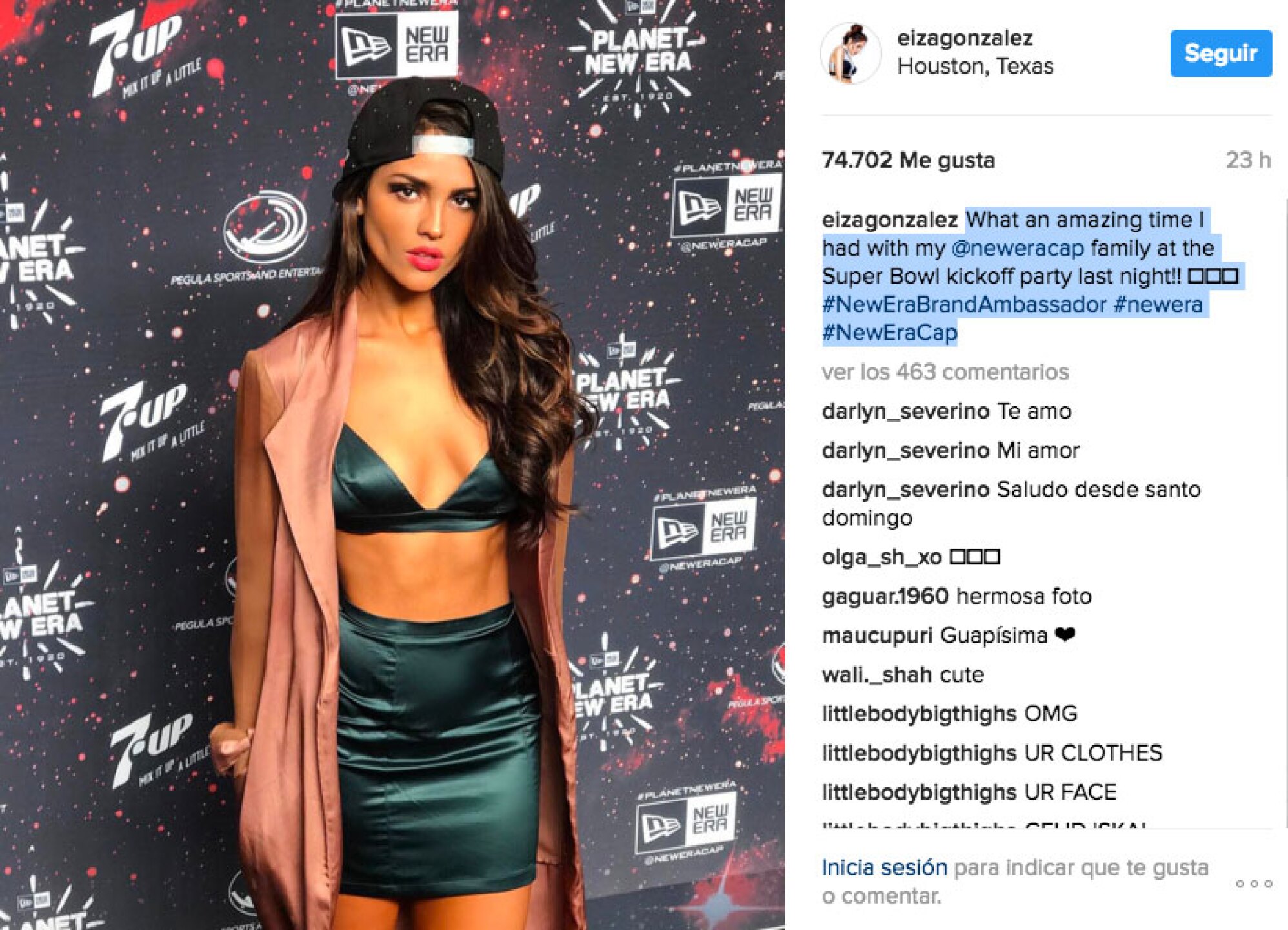eiza_w2_5_feba.jpg