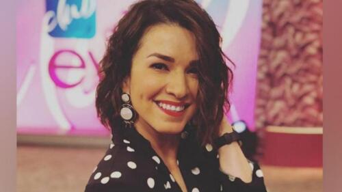 Después de la polémica por ver 'porno' con su hija, ¡Laura G explota y revela la verdad!