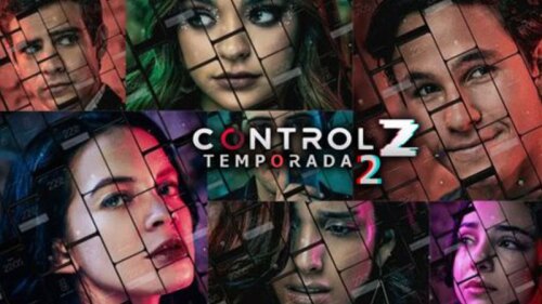 Los nuevos capítulos impactan el mundo del streaming.