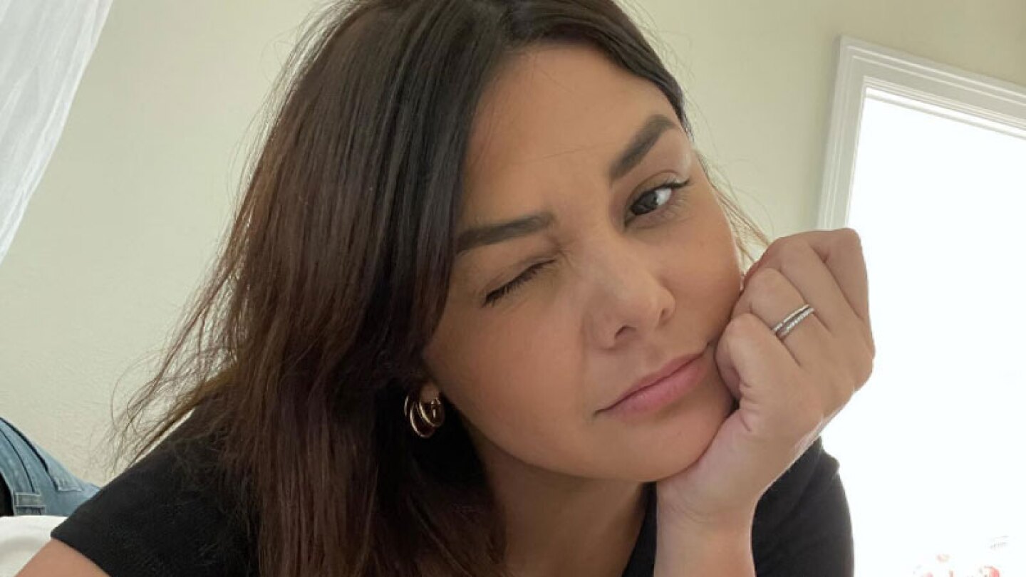 Aseguran que Yuridia está embarazada