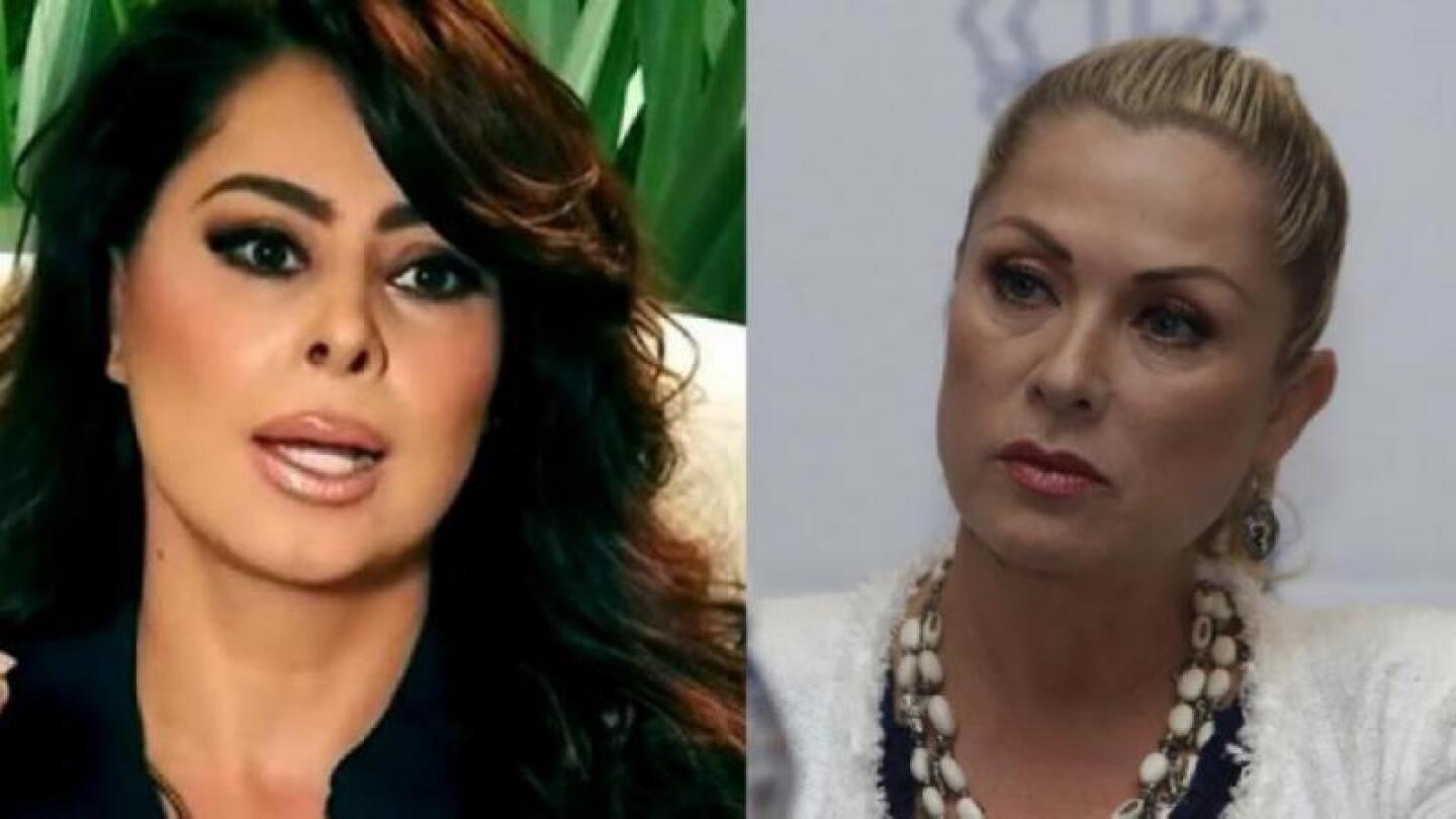 lety calderón yadhira carrillo tepito