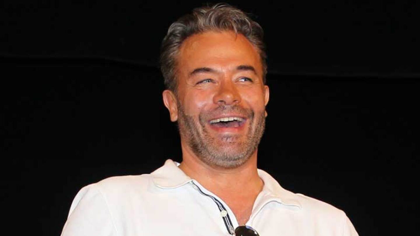 Sergio Sendel asegura que el #MeToo es un arma de dos filos.