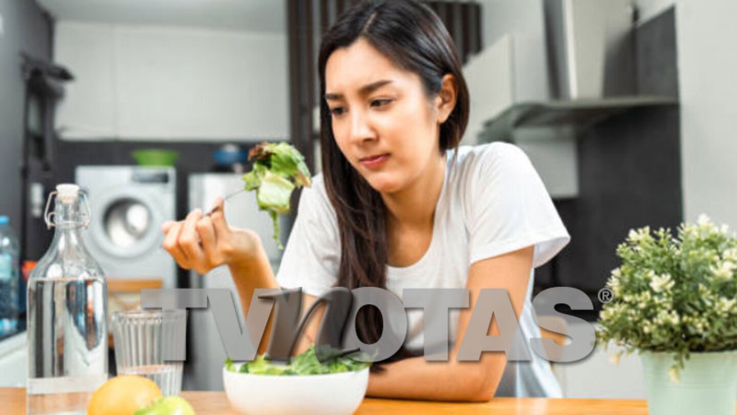 Dieta ayuno