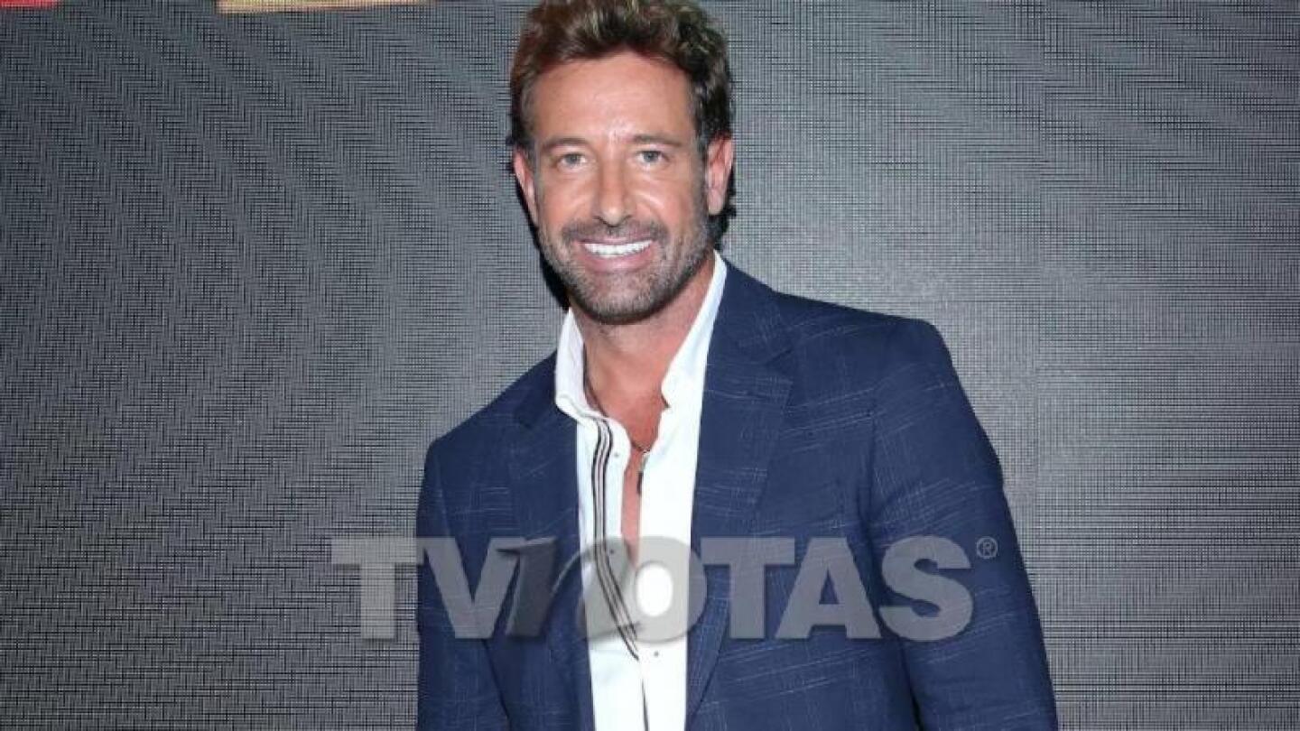 gabriel soto no ganó demanda contra la revista tv notas