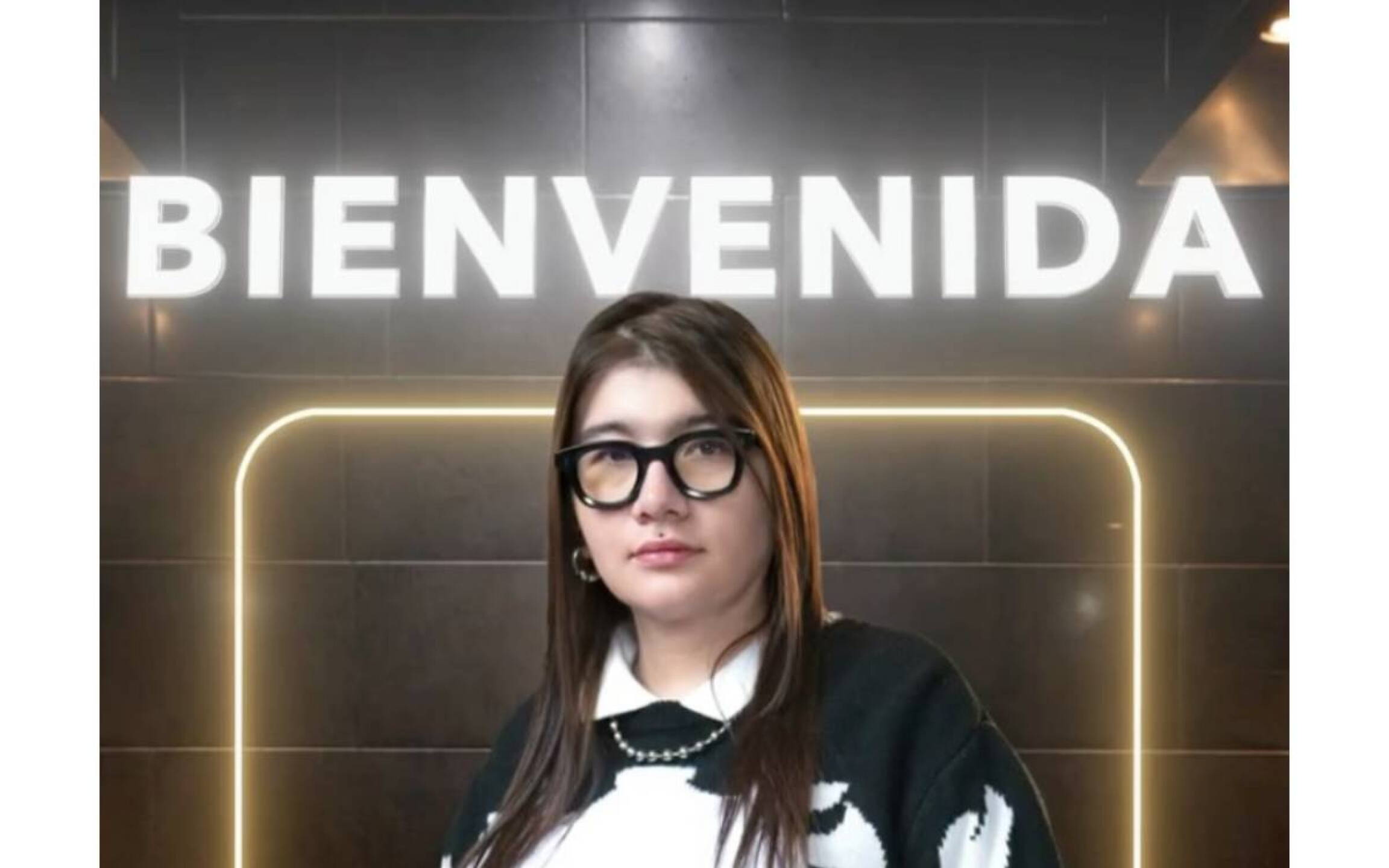 Carmen Fuentes
