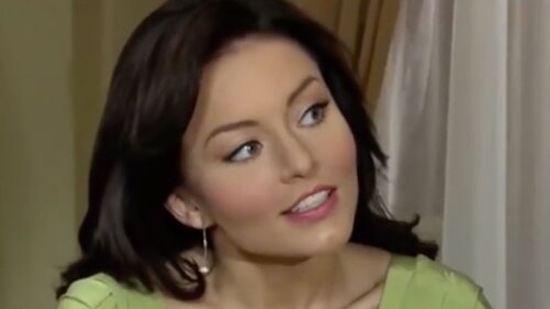 El pasado volvió a resurgir y tendrá que trabajar nuevamente con él