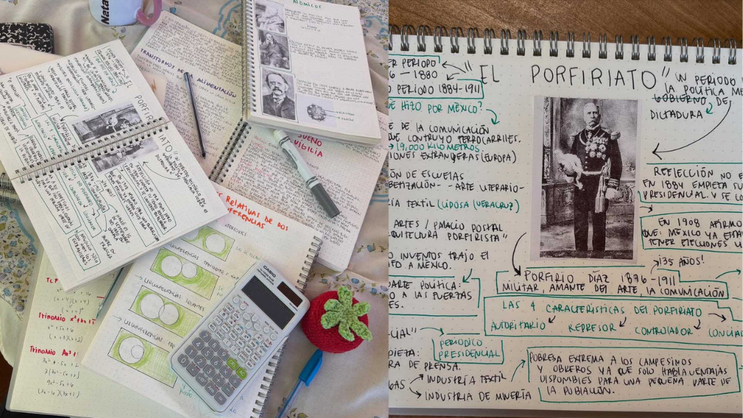 Natasha Dupeyrón rompe en llanto tras recibir su certificado de preparatoria