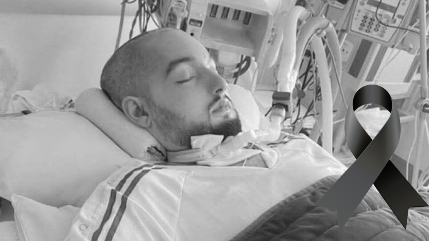 Muere Al‑Waleed bin Khalid bin Talal Al Saud, 'el Principe durmiente', a los 36 años