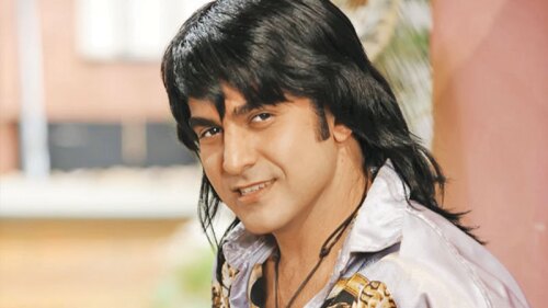 Tras no recibir su liquidación por 15 años de trabajo, Victor Jiménez de 48 años demandó al actor.