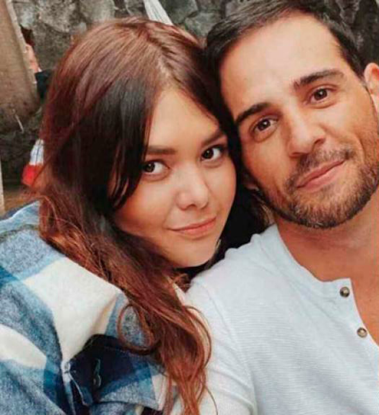 De acuerdo con el abogado, la cantante habría dañado la reputación del conductor