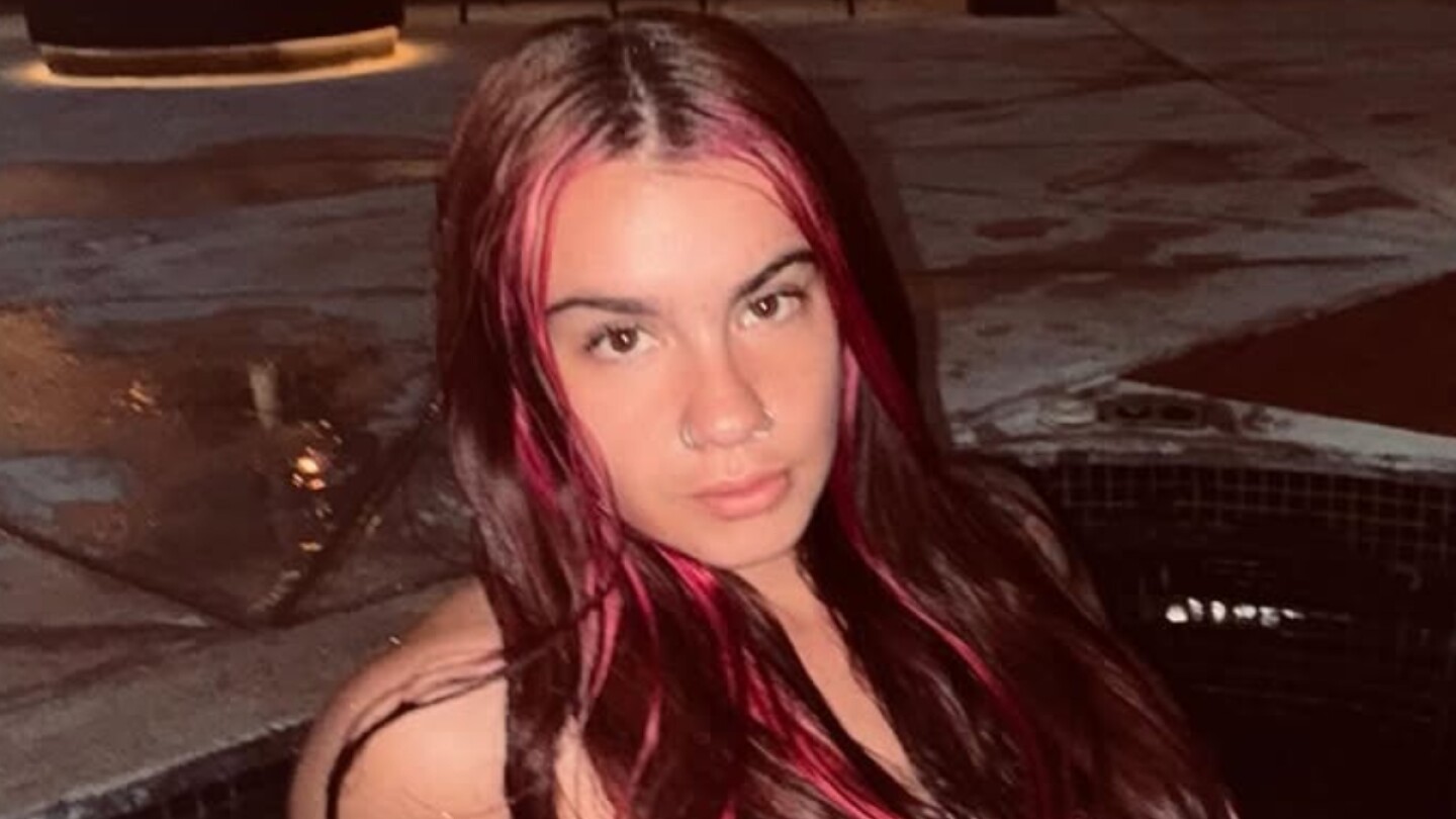 Beba Montes