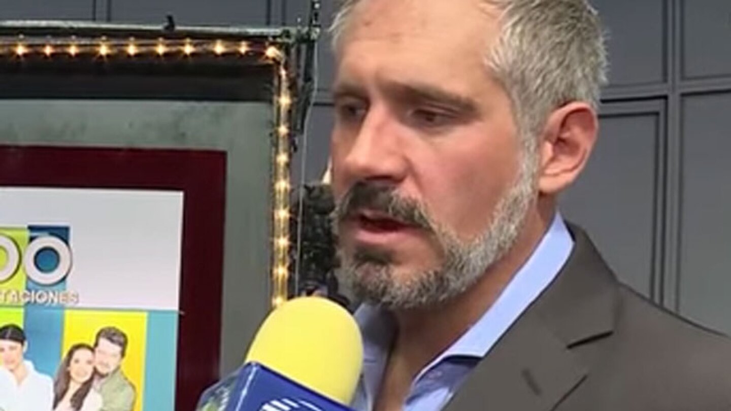 Por eso es que lleva su tratamiento al pie de la letra