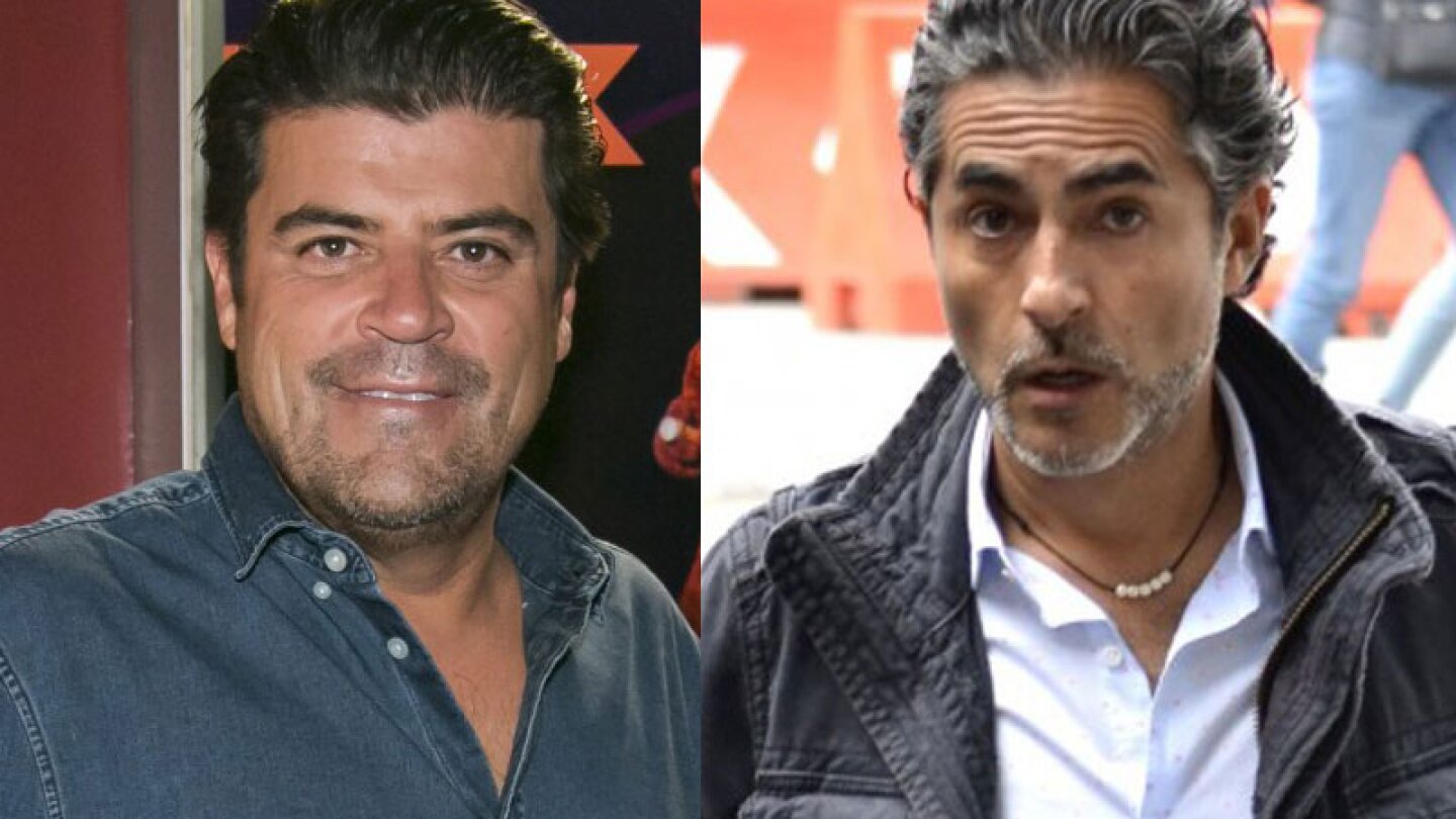 Bajo advertencia no hay engaño, ‘El Burro’ humilla de la peor manera a Raúl Araiza