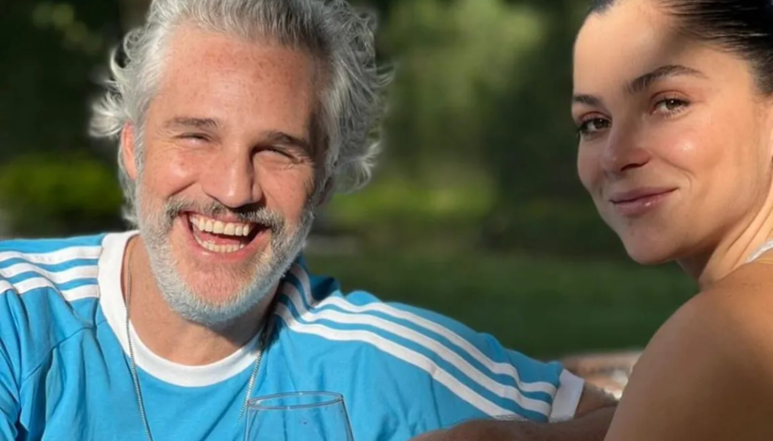 juan-pablo-medina (1).jpg