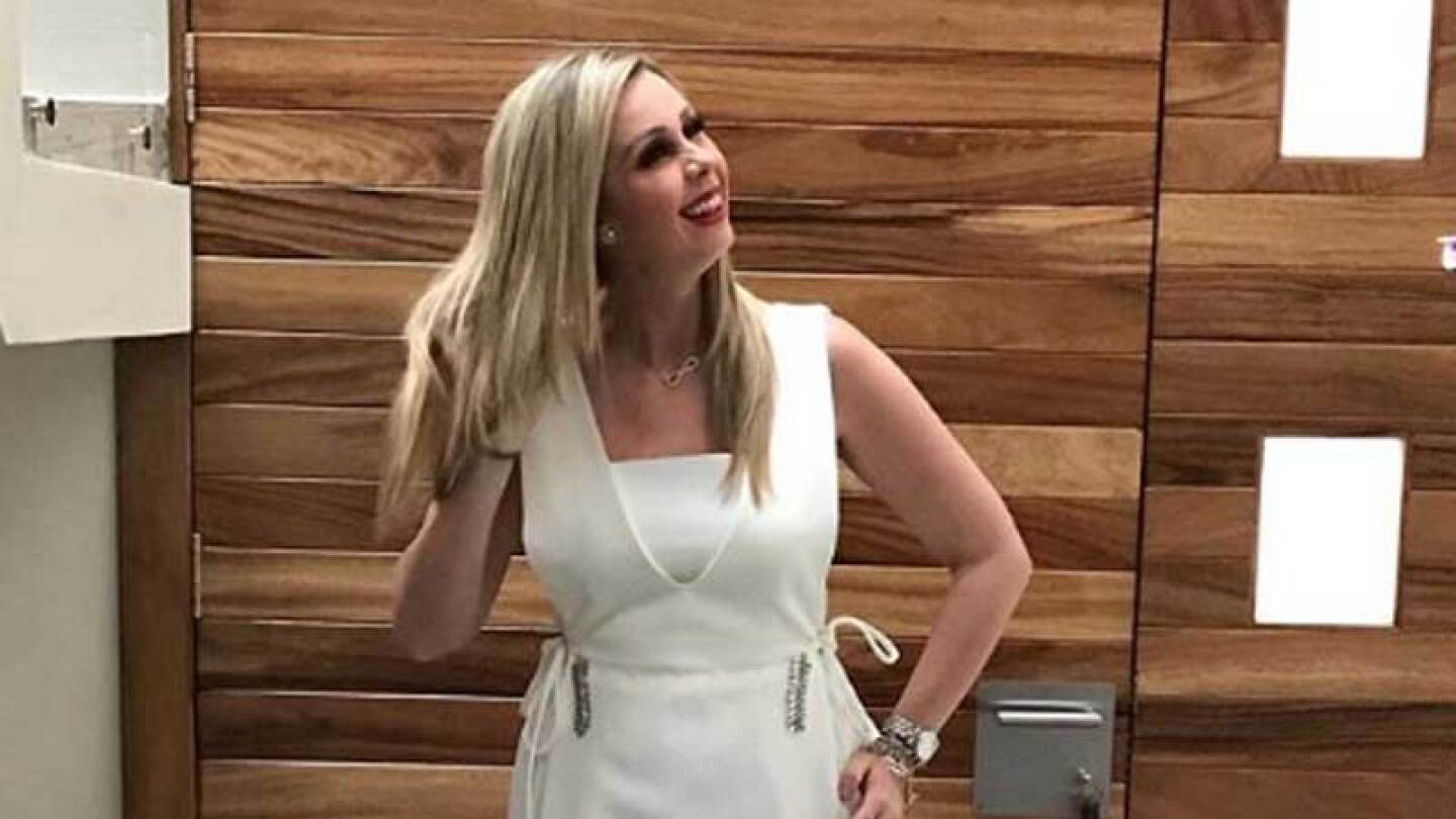 Atala ha sido objeto de criticas en más de una ocasíon