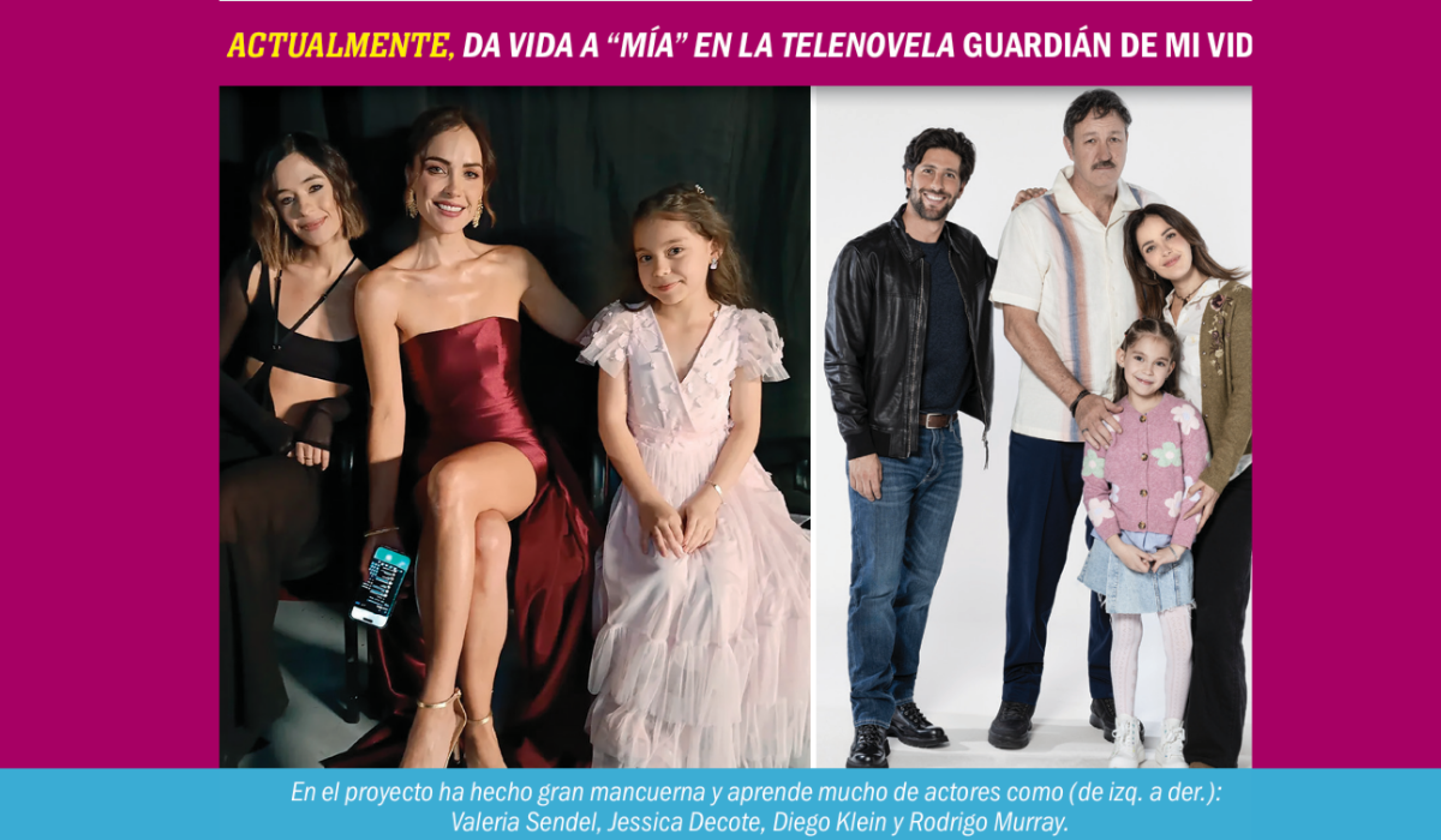 Mía Fabri Tvnotas.png