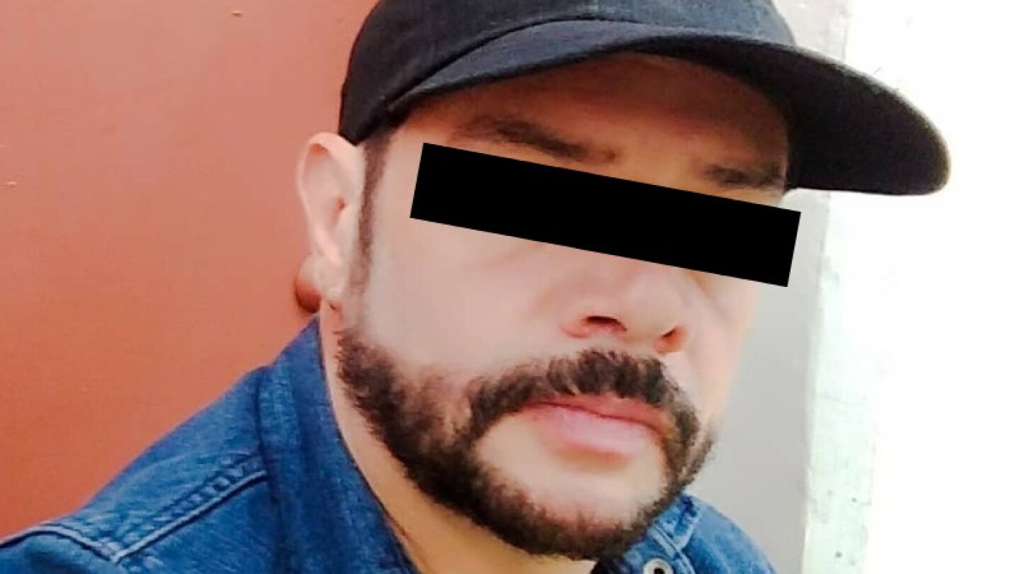 Anuncian fecha para el juicio del actor