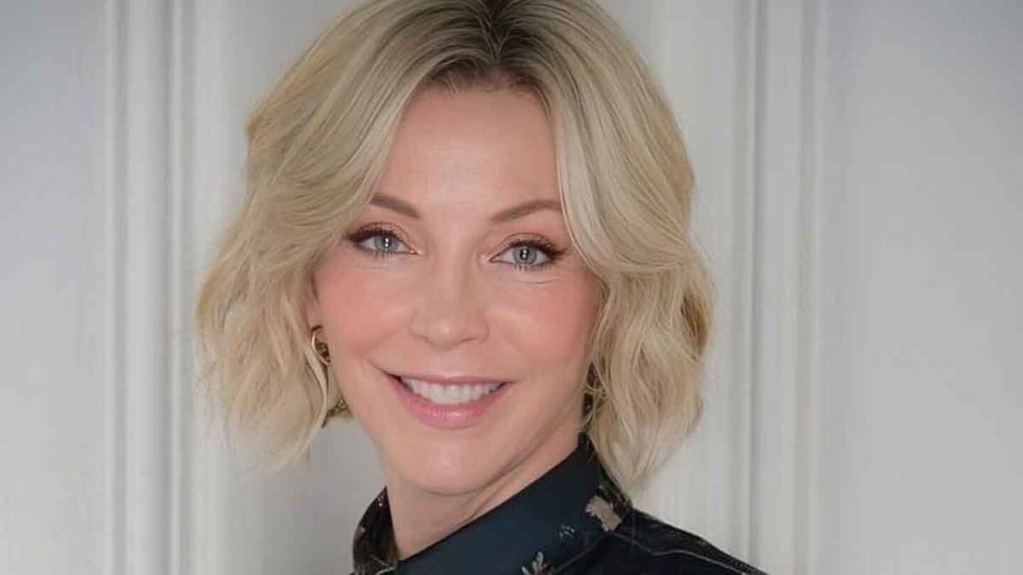 Laura Flores arreglitos estéticos