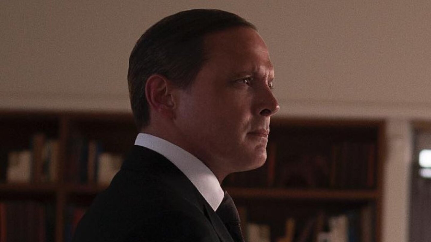 Luis Miguel desmiente supuesta orden de aprensión en su contra