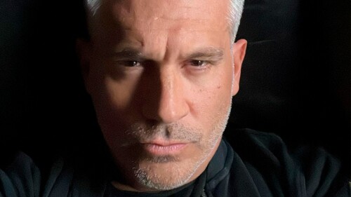 Arath de la Torre exhibe ciberbullying en su contra y pide que se detengan ataques