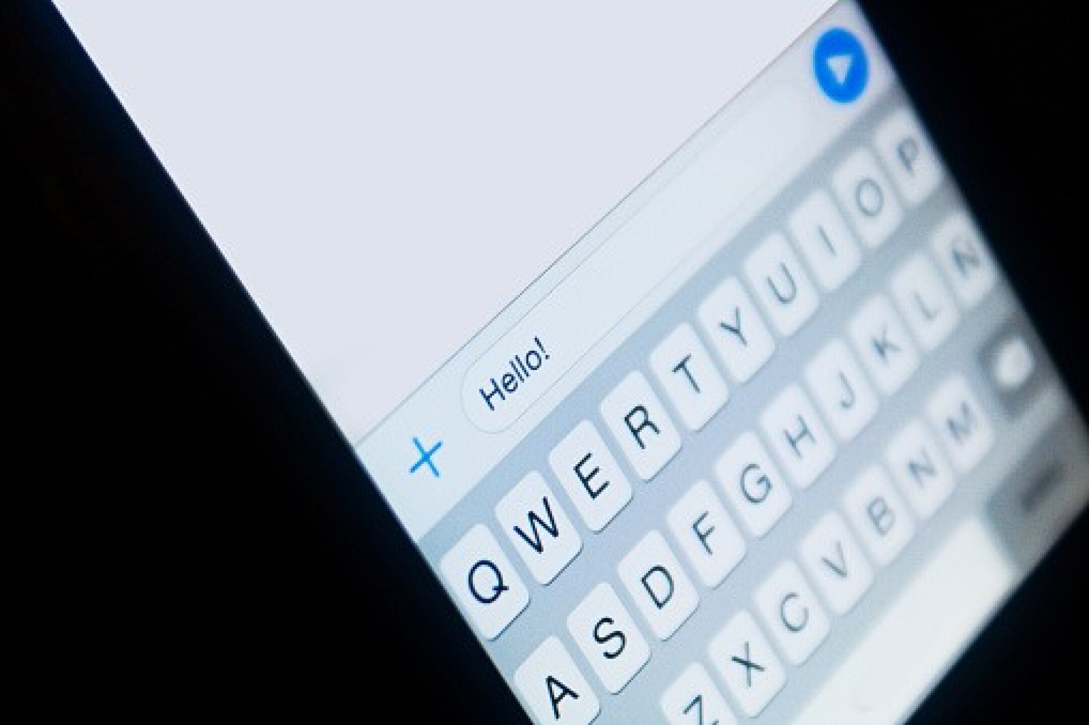 WhatsApp podría cerrar tu cuenta el 31 de mayo por esta razón