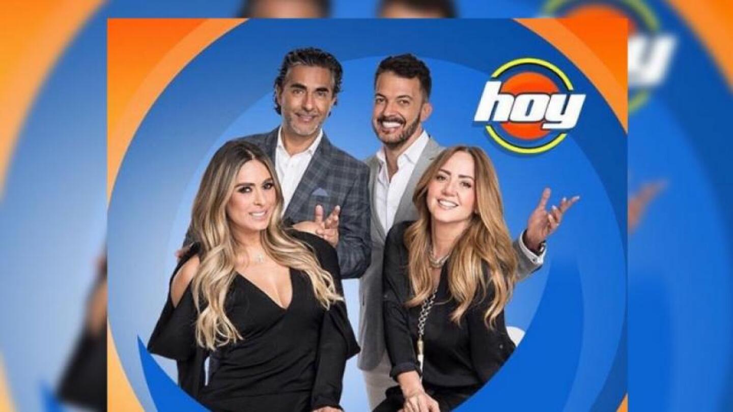Se quedaria sin este carsimatico conductor