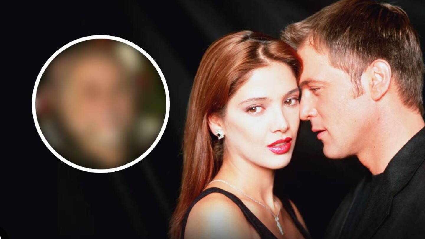 Carlos Amador López fallece