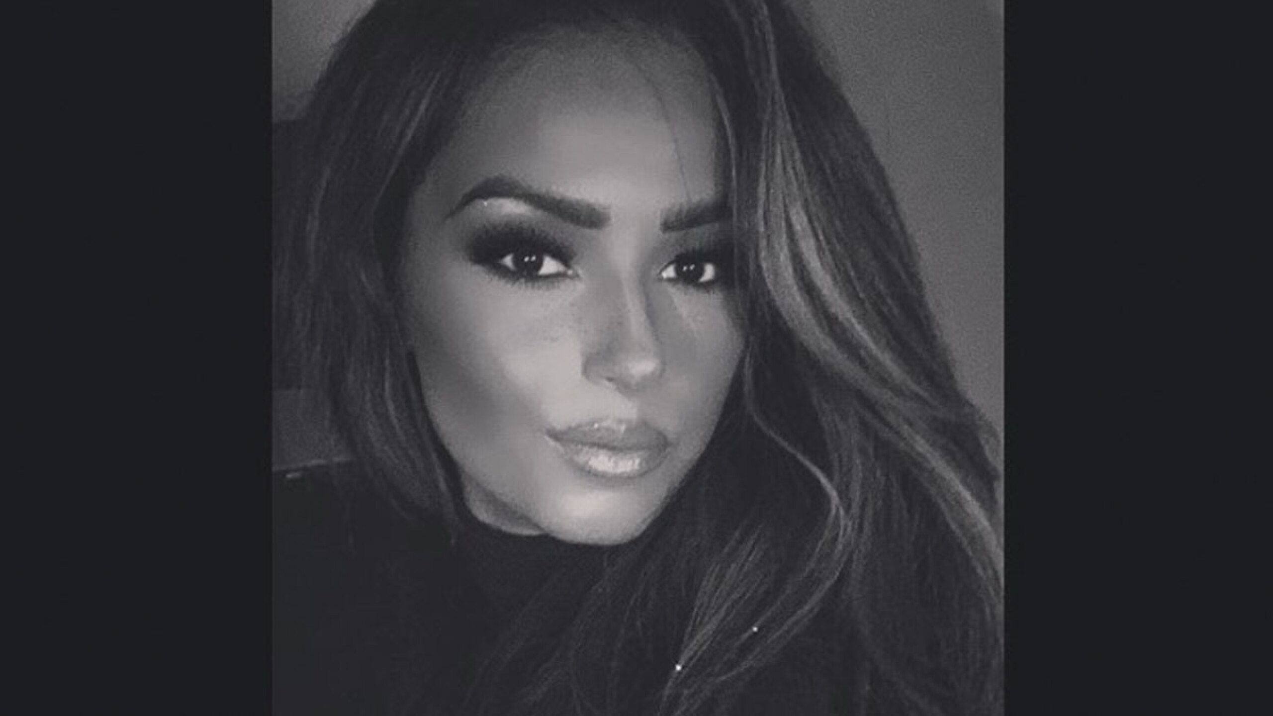 Irene Roozbayani