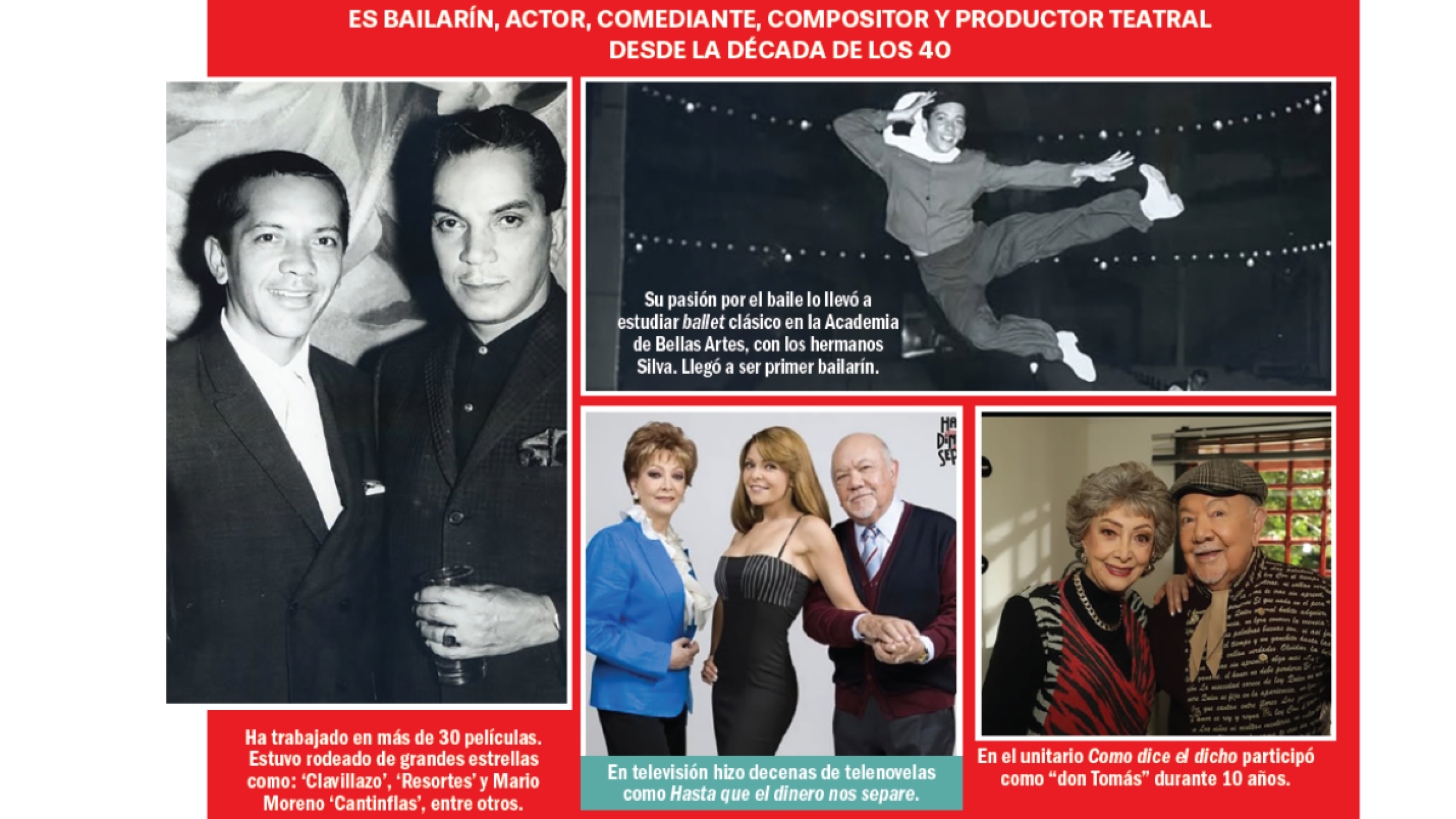 Sergio Corona, trayectoria