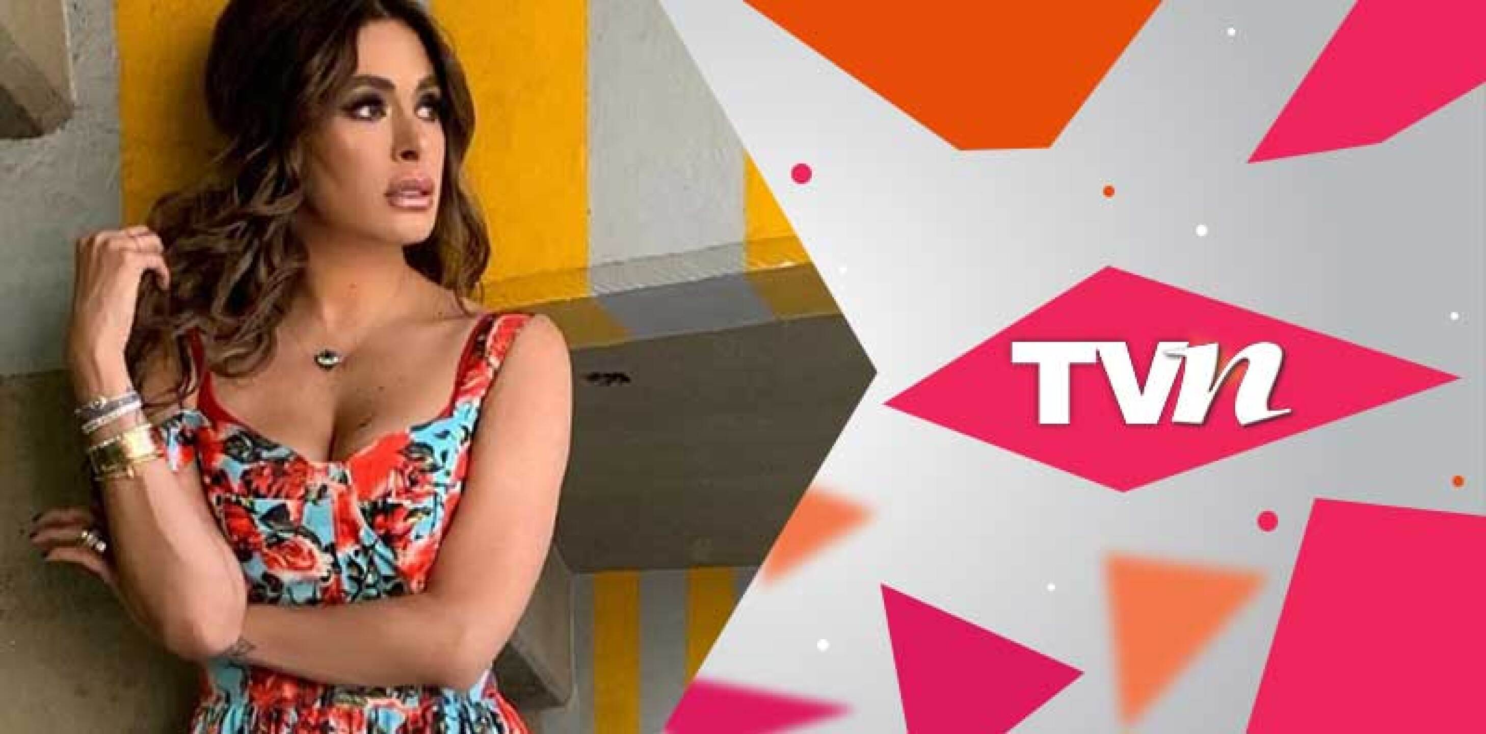 Fue nominada al peor ridículo del año.