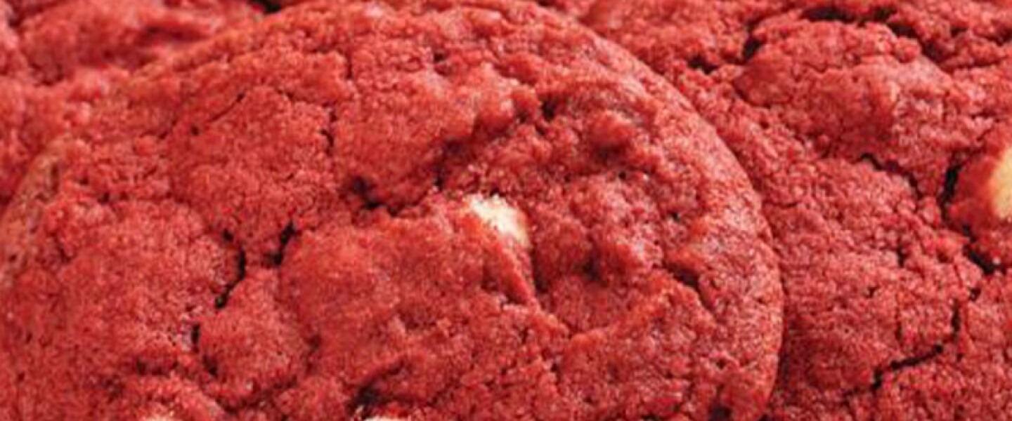galletas-red-velvet.jpg