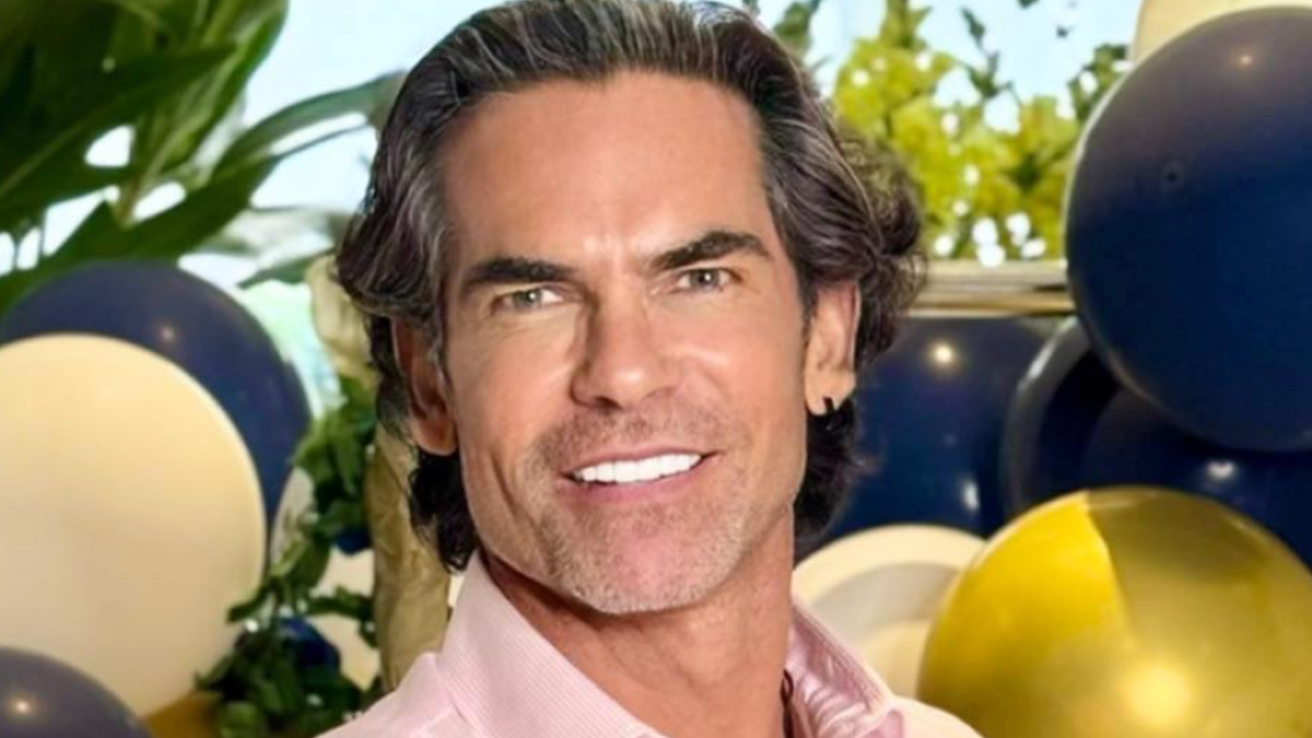 Armando Araiza