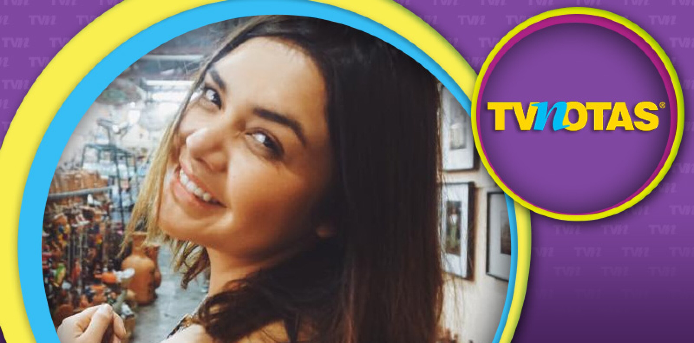 Yuridia no se arrepiente de faltarle al respeto a un fan