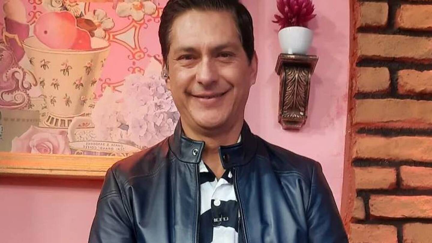 Juan Barragán rompe el silencio